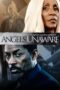 Nonton Film Angels Unaware (2022) Bioskop21 Nonton Film Angels Unaware (2022) Bioskop21