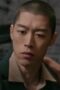 Nonton Film Oasis Season 1 Episode 8 Bioskop21 Nonton Film Oasis Season 1 Episode 8 Bioskop21