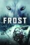 Nonton Film Frost (2022) Bioskop21 Nonton Film Frost (2022) Bioskop21