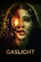 Nonton Film Gaslight (2023) Bioskop21 Nonton Film Gaslight (2023) Bioskop21