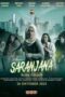 Nonton Film Saranjana: Kota Gaib (2023) Bioskop21 Nonton Film Saranjana: Kota Gaib (2023) Bioskop21