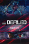 Nonton Film unDEFILED (2024) Bioskop21