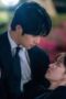 Nonton Film Wedding Impossible Season 1 Episode 5 Bioskop21 Nonton Film Wedding Impossible Season 1 Episode 5 Bioskop21