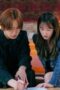 Nonton Film Wedding Impossible Season 1 Episode 3 Bioskop21 Nonton Film Wedding Impossible Season 1 Episode 3 Bioskop21
