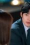 Nonton Film Wedding Impossible Season 1 Episode 6 Bioskop21 Nonton Film Wedding Impossible Season 1 Episode 6 Bioskop21