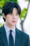 Nonton Film Wedding Impossible Season 1 Episode 10 Bioskop21 Nonton Film Wedding Impossible Season 1 Episode 10 Bioskop21