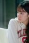 Nonton Film Wedding Impossible Season 1 Episode 7 Bioskop21 Nonton Film Wedding Impossible Season 1 Episode 7 Bioskop21