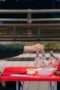 Nonton Film Wedding Impossible Season 1 Episode 2 Bioskop21 Nonton Film Wedding Impossible Season 1 Episode 2 Bioskop21