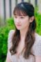 Nonton Film Wedding Impossible Season 1 Episode 8 Bioskop21 Nonton Film Wedding Impossible Season 1 Episode 8 Bioskop21