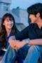 Nonton Film Wedding Impossible Season 1 Episode 9 Bioskop21 Nonton Film Wedding Impossible Season 1 Episode 9 Bioskop21