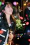 Nonton Film Wedding Impossible Season 1 Episode 1 Bioskop21 Nonton Film Wedding Impossible Season 1 Episode 1 Bioskop21