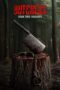 Nonton Film Butchers Book Two: Raghorn (2024) Bioskop21 Nonton Film Butchers Book Two: Raghorn (2024) Bioskop21