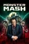 Nonton Film Monster Mash (2024) Bioskop21 Nonton Film Monster Mash (2024) Bioskop21