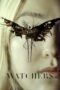 Nonton Film The Watchers (2024) Bioskop21 Nonton Film The Watchers (2024) Bioskop21