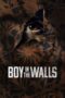 Nonton Film Boy in the Walls (2023) Bioskop21 Nonton Film Boy in the Walls (2023) Bioskop21