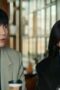 Nonton Film The Midnight Romance in Hagwon Season 1 Episode 13 Bioskop21 Nonton Film The Midnight Romance in Hagwon Season 1 Episode 13 Bioskop21