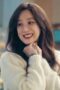 Nonton Film The Midnight Romance in Hagwon Season 1 Episode 14 Bioskop21 Nonton Film The Midnight Romance in Hagwon Season 1 Episode 14 Bioskop21