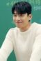 Nonton Film The Midnight Romance in Hagwon Season 1 Episode 8 Bioskop21 Nonton Film The Midnight Romance in Hagwon Season 1 Episode 8 Bioskop21