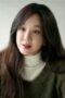Nonton Film The Midnight Romance in Hagwon Season 1 Episode 10 Bioskop21 Nonton Film The Midnight Romance in Hagwon Season 1 Episode 10 Bioskop21
