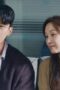 Nonton Film The Midnight Romance in Hagwon Season 1 Episode 3 Bioskop21 Nonton Film The Midnight Romance in Hagwon Season 1 Episode 3 Bioskop21