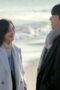 Nonton Film The Midnight Romance in Hagwon Season 1 Episode 12 Bioskop21 Nonton Film The Midnight Romance in Hagwon Season 1 Episode 12 Bioskop21