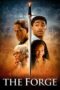 Nonton Film The Forge (2024) Bioskop21 Nonton Film The Forge (2024) Bioskop21
