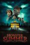 Nonton Film Monster Summer (2024) Bioskop21 Nonton Film Monster Summer (2024) Bioskop21