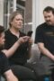Nonton Film Tires Season 1 Episode 6 Bioskop21 Nonton Film Tires Season 1 Episode 6 Bioskop21