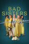 Nonton Film Bad Sisters Season 2 (2024) Bioskop21 Nonton Film Bad Sisters Season 2 (2024) Bioskop21