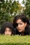 Nonton Film Bad Sisters Season 2 Episode 4 Bioskop21 Nonton Film Bad Sisters Season 2 Episode 4 Bioskop21