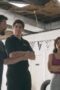 Nonton Film Tires Season 1 Episode 3 Bioskop21 Nonton Film Tires Season 1 Episode 3 Bioskop21