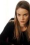 Nonton Film Possessed Season 1 Episode 3 Bioskop21
