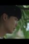 Nonton Film My Friend’s Graduation Ceremony Season 1 Episode 6 Bioskop21