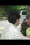 Nonton Film My Friend’s Graduation Ceremony Season 1 Episode 4 Bioskop21