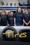 Nonton Film Tires (2024) Bioskop21 Nonton Film Tires (2024) Bioskop21