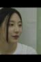 Nonton Film My Friend’s Graduation Ceremony Season 1 Episode 7 Bioskop21