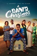 Nonton Film A Danfo Christmas (2024) Bioskop21