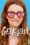 Nonton Film Geek Girl (2024) Bioskop21
