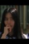 Nonton Film My Friend’s Graduation Ceremony Season 1 Episode 3 Bioskop21