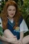Nonton Film Geek Girl Season 1 Episode 2 Bioskop21