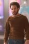 Nonton Film Welcome to Chippendales Season 1 Episode 5 Bioskop21 Nonton Film Welcome to Chippendales Season 1 Episode 5 Bioskop21