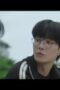 Nonton Film My Friend’s Graduation Ceremony Season 1 Episode 2 Bioskop21