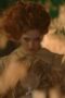 Nonton Film Geek Girl Season 1 Episode 8 Bioskop21