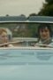 Nonton Film Geek Girl Season 1 Episode 7 Bioskop21