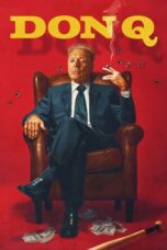 Nonton Film Don Q (2024) Bioskop21