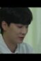 Nonton Film My Friend’s Graduation Ceremony Season 1 Episode 8 Bioskop21