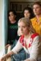 Nonton Film Bad Sisters Season 2 Episode 2 Bioskop21 Nonton Film Bad Sisters Season 2 Episode 2 Bioskop21