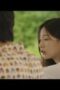 Nonton Film My Friend’s Graduation Ceremony Season 1 Episode 5 Bioskop21