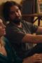 Nonton Film Bad Sisters Season 2 Episode 6 Bioskop21 Nonton Film Bad Sisters Season 2 Episode 6 Bioskop21