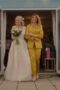 Nonton Film Bad Sisters Season 2 Episode 1 Bioskop21 Nonton Film Bad Sisters Season 2 Episode 1 Bioskop21